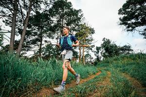 BIB: 
                            <button type="button" onclick="openModal(26029816)" class="btn btn-primary btn-sm float-right btn-popup" data-toggle="modal" data-target=".modal-high-quality">
                        <i class="fas fa-shopping-cart"></i> Add to Cart
                    </button>
                                            <button type="button" onclick="isThisMe(26029816, true)" class="btn btn-success btn-sm float-right btn-popup btn-isme hidden" data-toggle="tooltip" data-placement="bottom" title="นี่คือรูปของคุณใช่ไหม คลิกที่นี่เพื่อเอาเข้าอัลบั้ม">
                        <i class="fas fa-plus"></i> Add to album
                    </button>
                    <button type="button" onclick="isThisMe(26029816, false)" class="btn btn-warning btn-sm float-right btn-popup btn-isnotme hidden">
                        <i class="fas fa-ban"></i> Remove from album
                    </button>